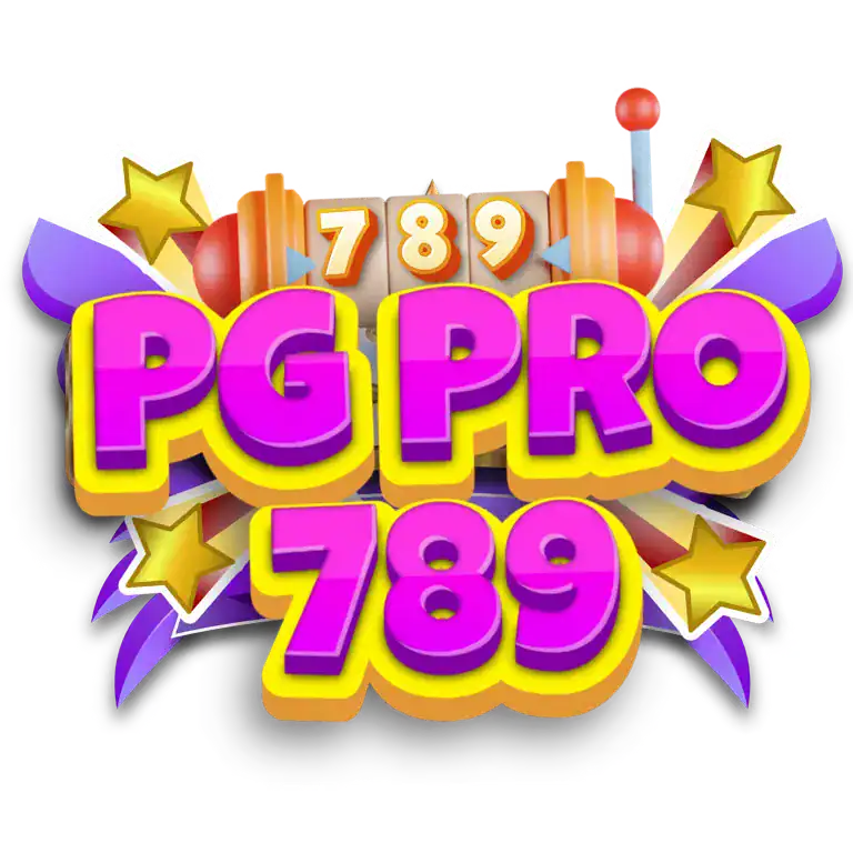 pg pro789